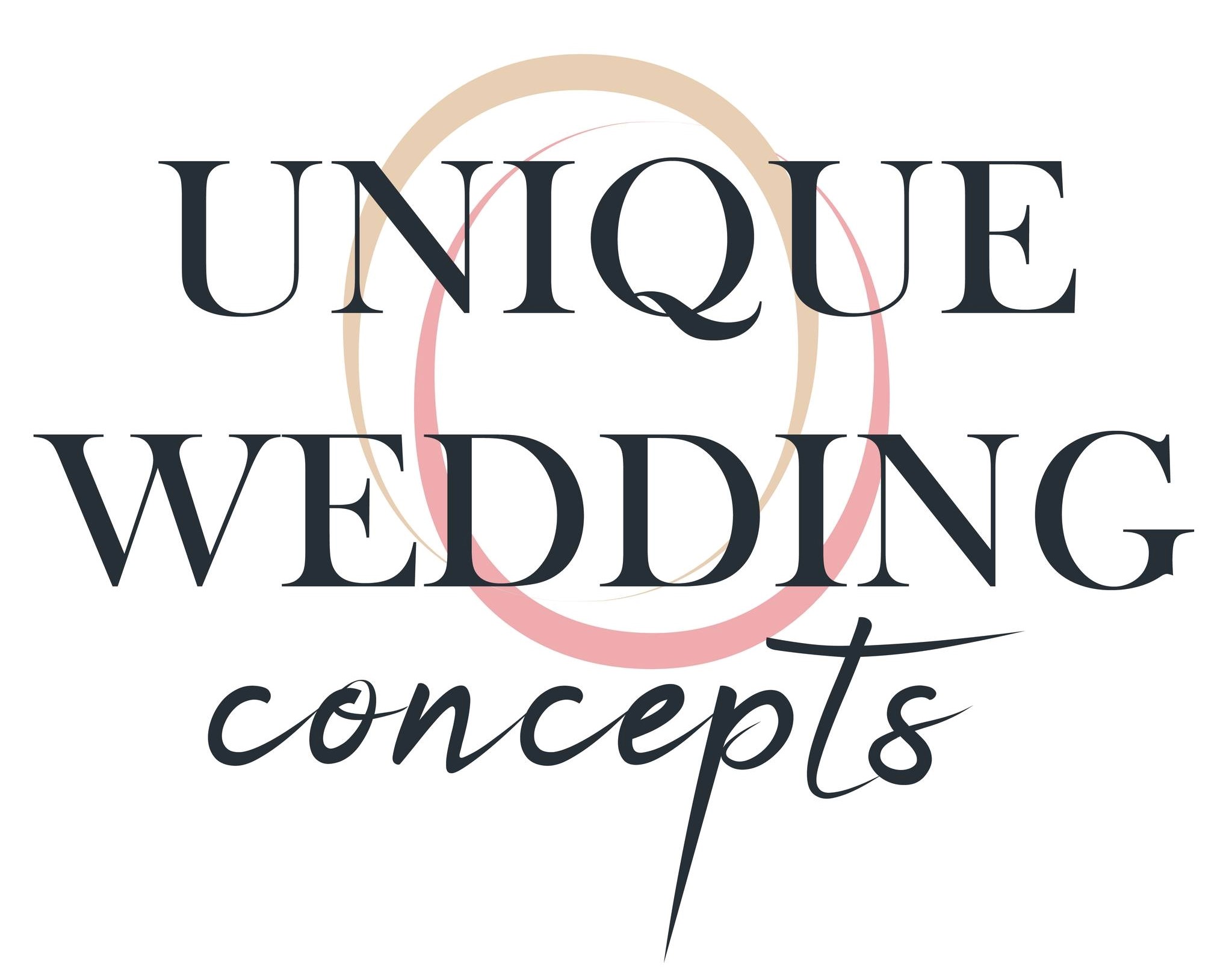 Logo of the company that left the review